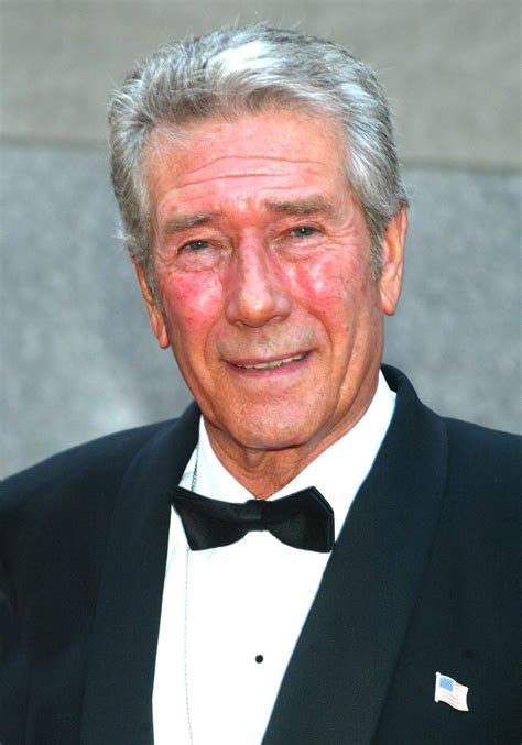 robert fuller actor